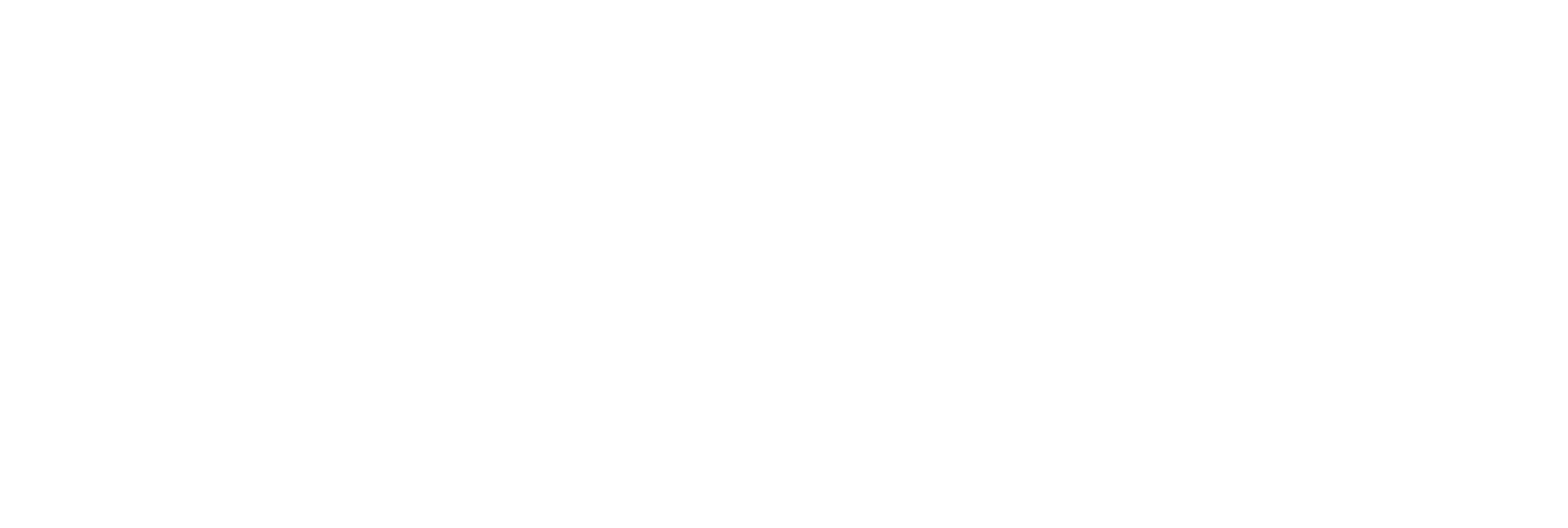 Refurbished Tech Deals