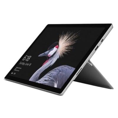 Microsoft Surface Pro 5