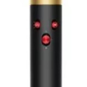 Dyson Airwrap™ Origin multi-styler and dryer Bright Nickel/Bright copper (Excellent Condition)