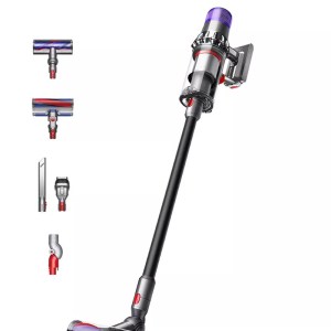 Dyson V11 - Black