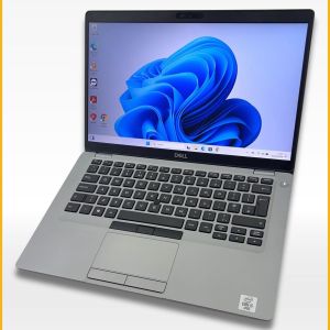 Dell Latitude 5410 i7-10610U up to 64GB Ram up to 2TB SSD FHD Windows 11 Laptop