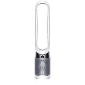 Dyson Pure Cool TP04 Air purifier