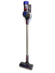 Dyson V8 Absolute Cordless Vacuum Cleaner