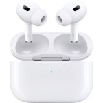 Apple AirPods Pro 2nd Gen (2022)