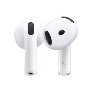Apple Airpods 4th Gen