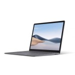 Microsoft Surface Laptop 4