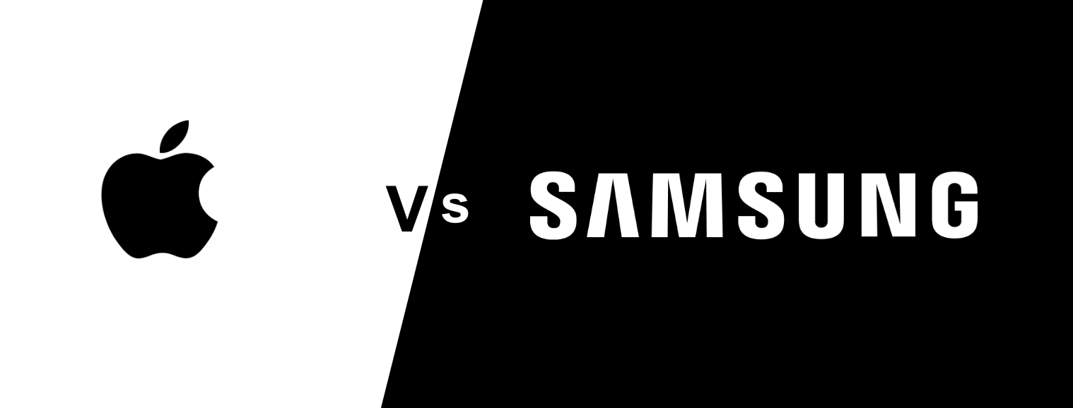Samsung Ultra 25 Vs Apple iPhone 16 Pro Max