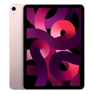 iPad Air 2022 - Pink