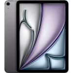 iPad Air M2 11 (2024) - Space Grey