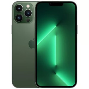 iPhone 13 Pro Max - Green