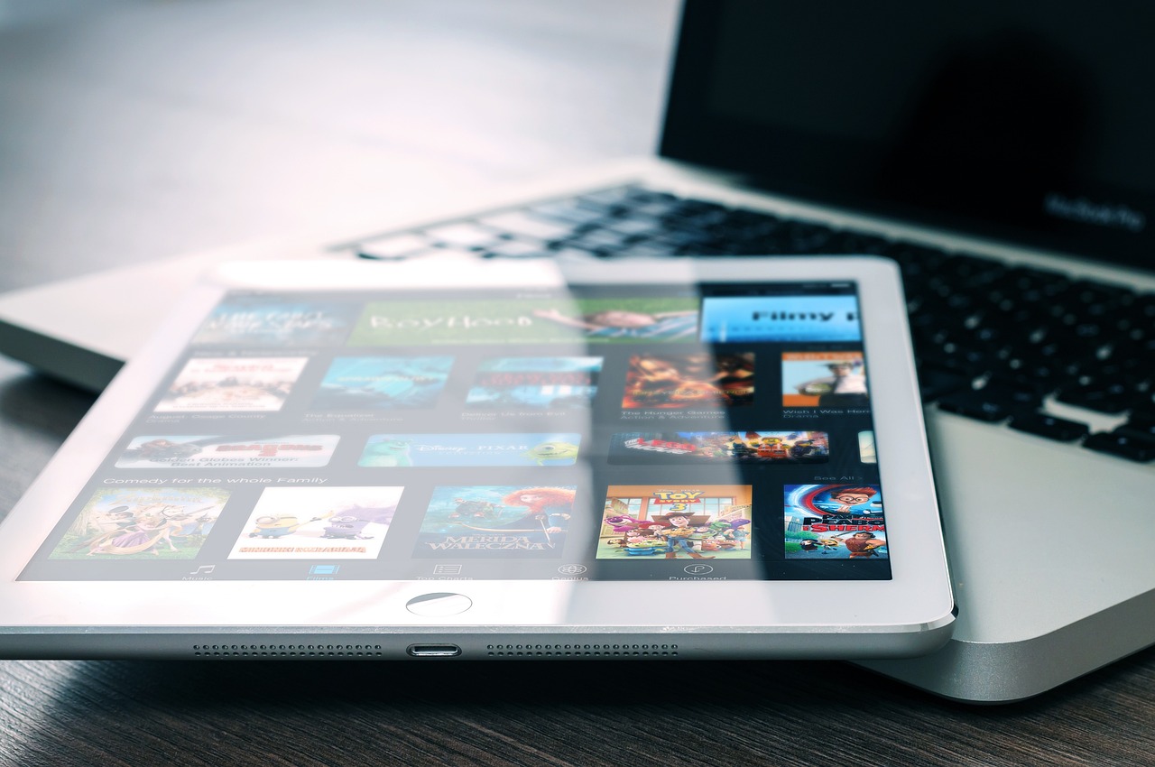 Best iPads to Buy in 2025