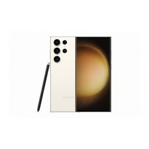 galaxy s23 ultra beige