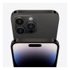 iPhone 14 Pro 256GB – Space Black (Good)
