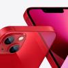 iPhone 13 Mini 128GB – Red (Fair)