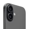 iPhone 17 512GB – Black (Fair)