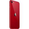 iPhone SE (2022) 128GB – Red (Good)