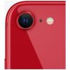 iPhone SE (2022) 128GB – Red (Good)
