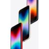 iPhone SE (2022) 128GB – Red (Good)