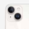 iPhone 14 Plus 512GB – Starlight (Fair)