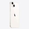 iPhone 14 Plus 512GB – Starlight (Fair)