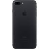 iPhone 7 Plus 256GB – Black (Excellent)