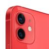 iPhone 12 256GB – Red (Fair)