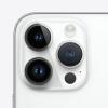 iPhone 14 Pro 128GB – Silver (Excellent)