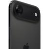 iPhone Air 256GB – Space Black (Excellent)