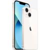 iPhone 13 Mini 128GB – Starlight (Fair)