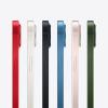 iPhone 13 128GB – Green (Good)