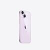 iPhone 14 512GB – Purple (Fair)