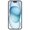 iPhone 15 Plus 256GB – Blue (Fair)