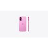 iPhone 16 256GB – Pink (Good)