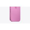 iPhone 16 256GB – Pink (Good)