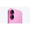 iPhone 16 256GB – Pink (Good)