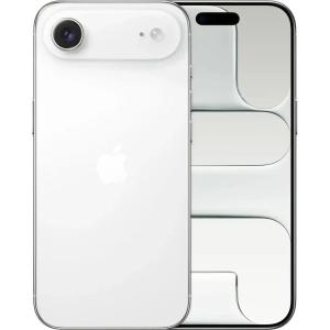iPhone Air 512GB – Cloud White (Excellent)