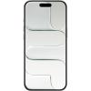 iPhone Air 512GB – Cloud White (Excellent)