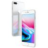 iPhone 8 Plus 64GB – Silver (Fair)