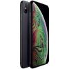 iPhone XS Max 64GB – Space Gray (Fair)