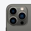 iPhone 13 Pro Max 256GB – Graphite (Excellent)
