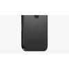 iPhone 16 Pro Max 512GB – Black Titanium (Good)