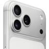 iPhone 17 Pro Max 1TB – Silver (Good)