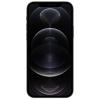 iPhone 12 Pro 512GB – Graphite (Excellent)