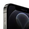 iPhone 12 Pro 512GB – Graphite (Excellent)