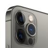 iPhone 12 Pro 512GB – Graphite (Excellent)