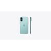 iPhone 16 Plus 512GB – Teal (Excellent)