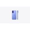 iPhone 16 256GB – Ultramarine (Premium)