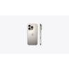 iPhone 16 Pro 256GB – Natural Titanium (Excellent)