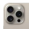 iPhone 15 Pro 128GB – Natural Titanium (Good)