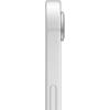 iPhone 16E 128GB – White (Excellent)